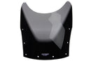Kawasaki GPZ 1000 RX - Disco de spoiler "Sn"-1