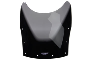 Kawasaki GPZ 1000 RX - Disco de spoiler "Sn"