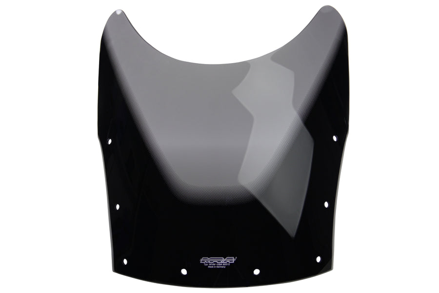 Kawasaki GPZ 1000 RX - Disco de spoiler "Sn"