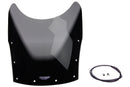 Kawasaki GPZ 1000 RX - Disco de spoiler "Sn"-2