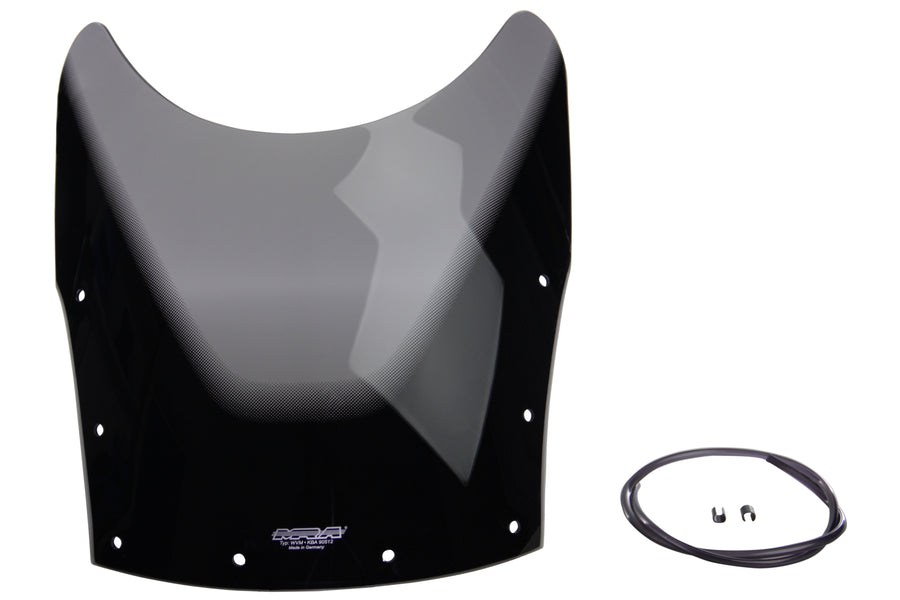 Kawasaki GPZ 1000 RX - Disco de spoiler "Sn"