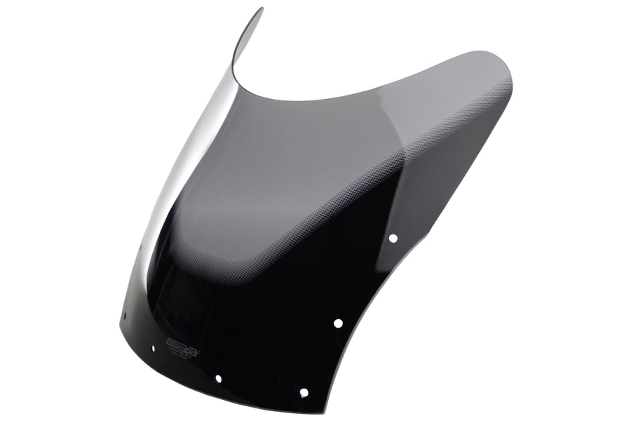 Kawasaki GPZ 1000 RX - Disco de spoiler "Sn"