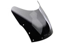 Kawasaki GPZ 1000 RX - Disco de spoiler "Sn"-5