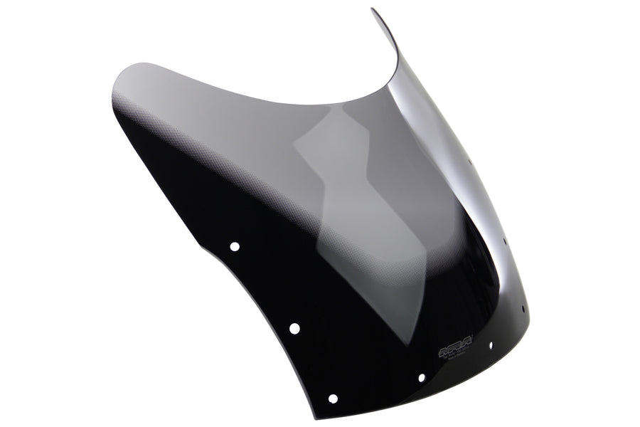 Kawasaki GPZ 1000 RX - Disco de spoiler "Sn"