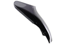 Kawasaki GPZ 1000 RX - Disco de spoiler "Sn"-6