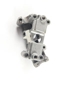 Suzuki GSX -R 750W GR7BA - Camas Bolong Bolong-3