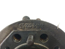 BMW R75/5 [1973] - Cilindro con pistones-3