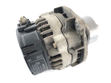 BMW K 1200 LT [2002] - Alternador - 0