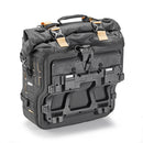 Bolsa lateral impermeable CANYON, 25 litros - con sistema Monokey CAM-Side, con desplazamiento
