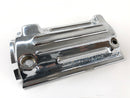 Honda CB 650 RC03 [1980] - Starter Cover Cover Cover Counter-1