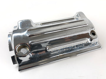 Honda CB 650 RC03 [1980] - Starter Cover Cover Cover Counter