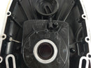 BMW R 1100 RT 259 [1997] - Tapa del motor de cubierta alternadora-3
