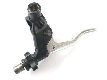 Husqvarna SMR 570 [2003] - Lever de acoplamiento Kiuppen Kiuppen - 0