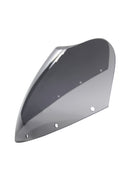 Suzuki GS 1000 S - Disco de forma original "ON"-4
