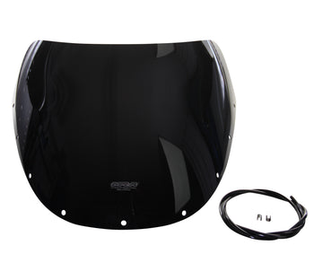 Suzuki GS 1000 S - Disco de spoiler "Sn"