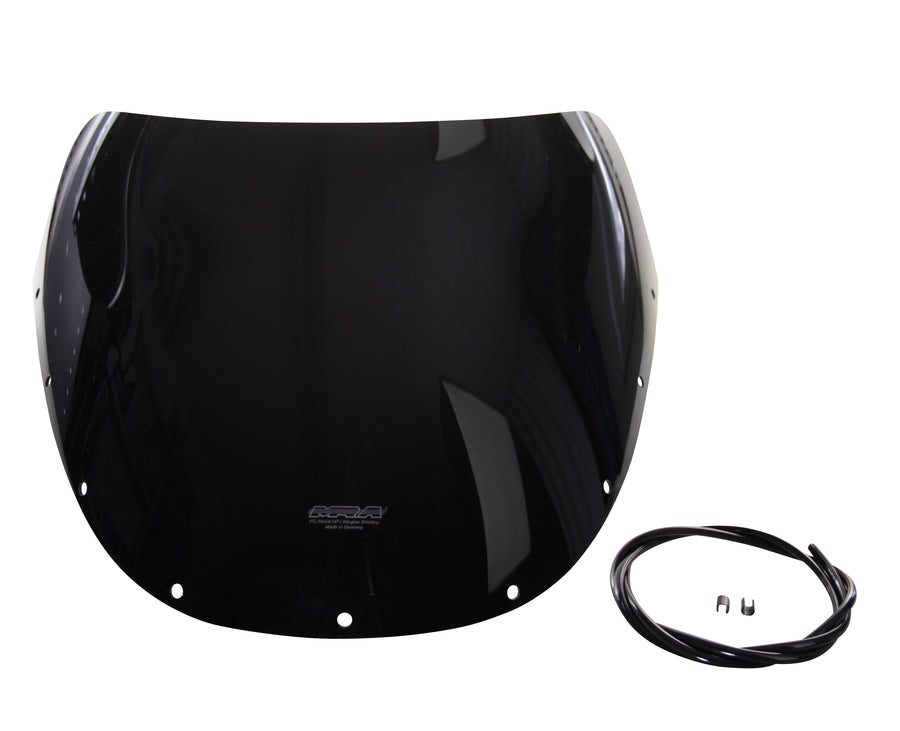 Suzuki GS 1000 S - Disco de spoiler "Sn"