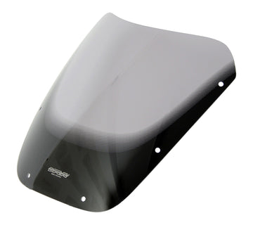 Honda GS 500 E / NTV 650 (Fivestar / TCP) [-1995]-disco de forma original "encendido"
