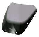 Honda GS 500 E / NTV 650 (Fivestar / TCP) [-1995]-disco de forma original "encendido"-2