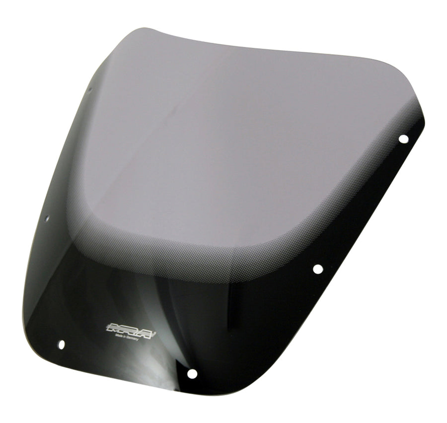Honda GS 500 E / NTV 650 (Fivestar / TCP) [-1995]-disco de forma original "encendido"