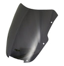 Suzuki GS 500 E (Fivestars / TCP) [1996-]-Disco de forma original "ON"-1