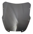 Suzuki GS 500 E (Fivestars / TCP) [1996-]-Disco de forma original "ON"-2