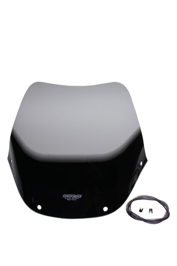 Suzuki GSF 600 S -99 / 1200 S -00 Bandit -Original Shape Disc "On"