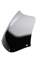 Suzuki GSF 600 S -99 / 1200 S -00 Bandit -Original Shape Disc "On"-3