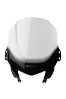 Suzuki GSF 650 S [2009-]-Disc de carreras "R"-1