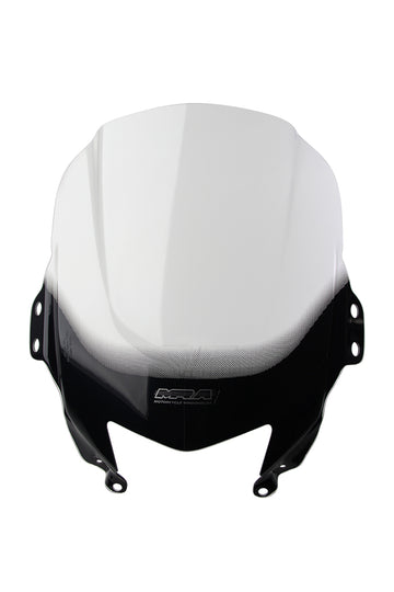 Suzuki GSF 650 S [2009-]-Disc de carreras "R"