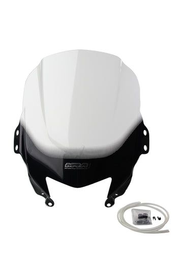 Suzuki GSF 650 S [2009-]-Disc de carreras "R" - 0