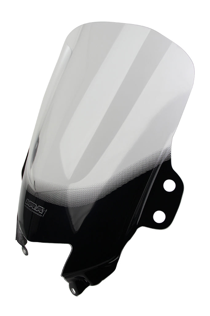 Suzuki GSF 650 S [2009-]-Disc de carreras "R"