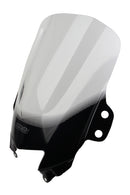 Suzuki GSF 650 S [2009-]-Disc de carreras "R"-3