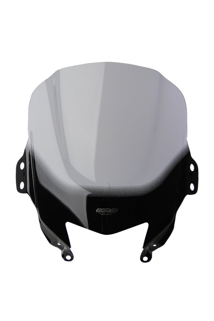 Suzuki GSF 650 S [2009-]-Disc de carreras "R"