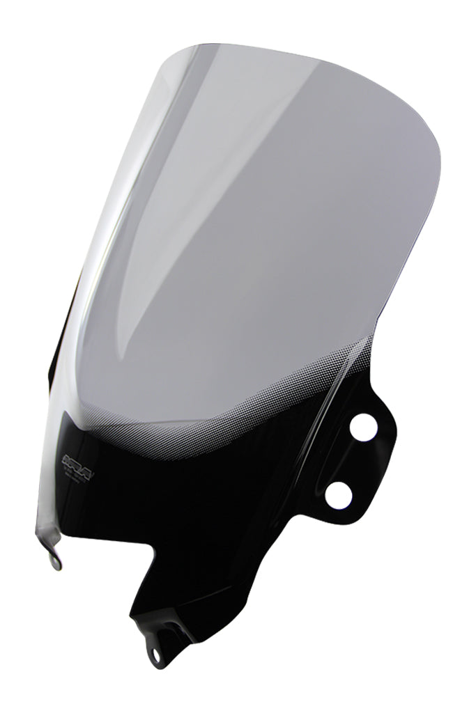 Suzuki GSF 650 S [2009-]-Disc de carreras "R"