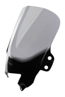 Suzuki GSF 650 S [2009-]-Disc de carreras "R"-5
