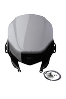 Suzuki GSF 650 S [2009-]-Disc de carreras "R"-7
