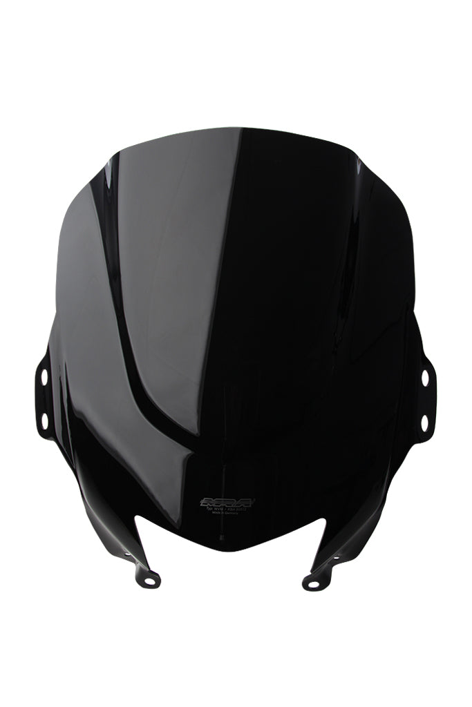 Suzuki GSF 650 S [2009-]-Disc de carreras "R"