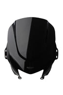Suzuki GSF 650 S [2009-]-Disc de carreras "R"-8