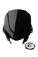 Suzuki GSF 650 S [2009-]-Disc de carreras "R"-9