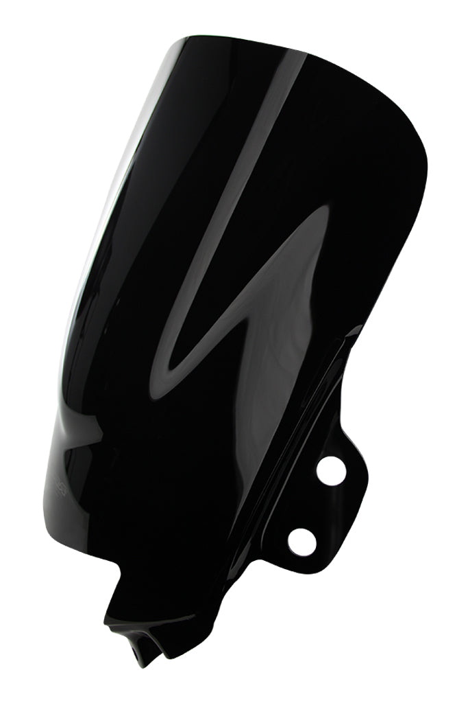 Suzuki GSF 650 S [2009-]-Disc de carreras "R"