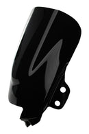 Suzuki GSF 650 S [2009-]-Disc de carreras "R"-10