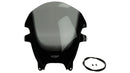 Suzuki GSF 600 S 00- / 1200 S 01-05- Disco de spoiler "S"-1