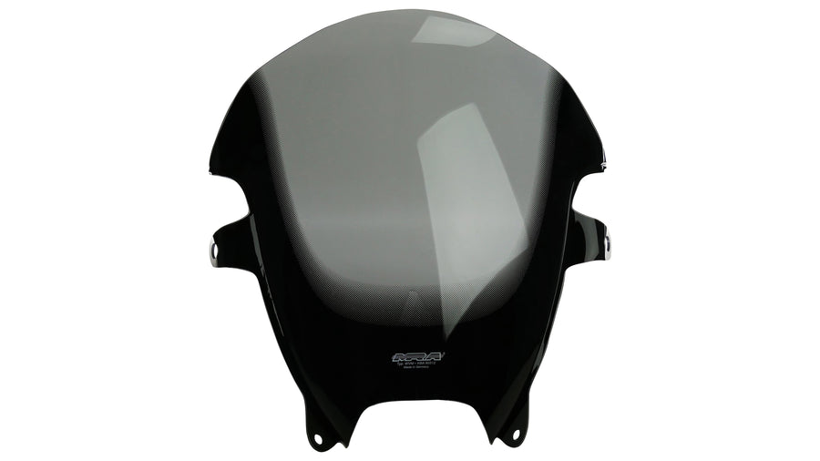 Suzuki GSF 600 S 00- / 1200 S 01-05- Disco de spoiler "S"