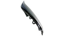 Suzuki GSF 600 S 00- / 1200 S 01-05- Disco de spoiler "S"-6
