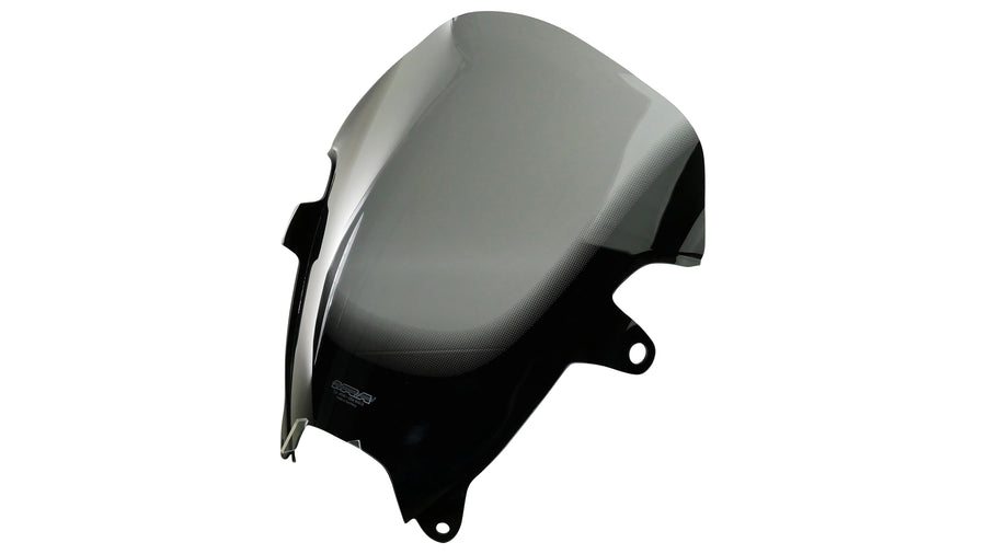 Suzuki GSF 600 S 00- / 1200 S 01-05- Disco de spoiler "S"