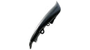 Suzuki GSF 600 S 00- / 1200 S 01-05- Disco de spoiler "S"-4