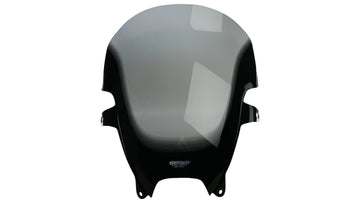 Suzuki GSF 600 S 00- / 1200 S 01-05- Disco de gira "T" - 0