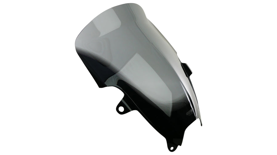 Suzuki GSF 600 S 00- / 1200 S 01-05- Disco de gira "T"