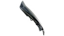 Suzuki GSF 600 S 00- / 1200 S 01-05- Disco de gira "T"-6
