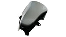 Suzuki GSF 600 S 00- / 1200 S 01-05- Disco de gira "T"-3